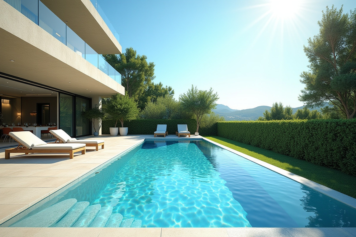 piscine aix