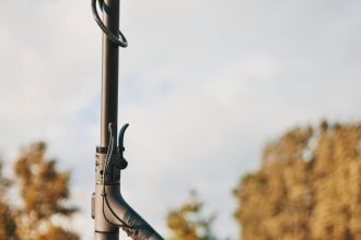 Assurance trottinette électrique : ce qu'il faut vraiment savoir avant de rouler