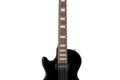 Conseils pour l'achat d'instruments de musique en ligne