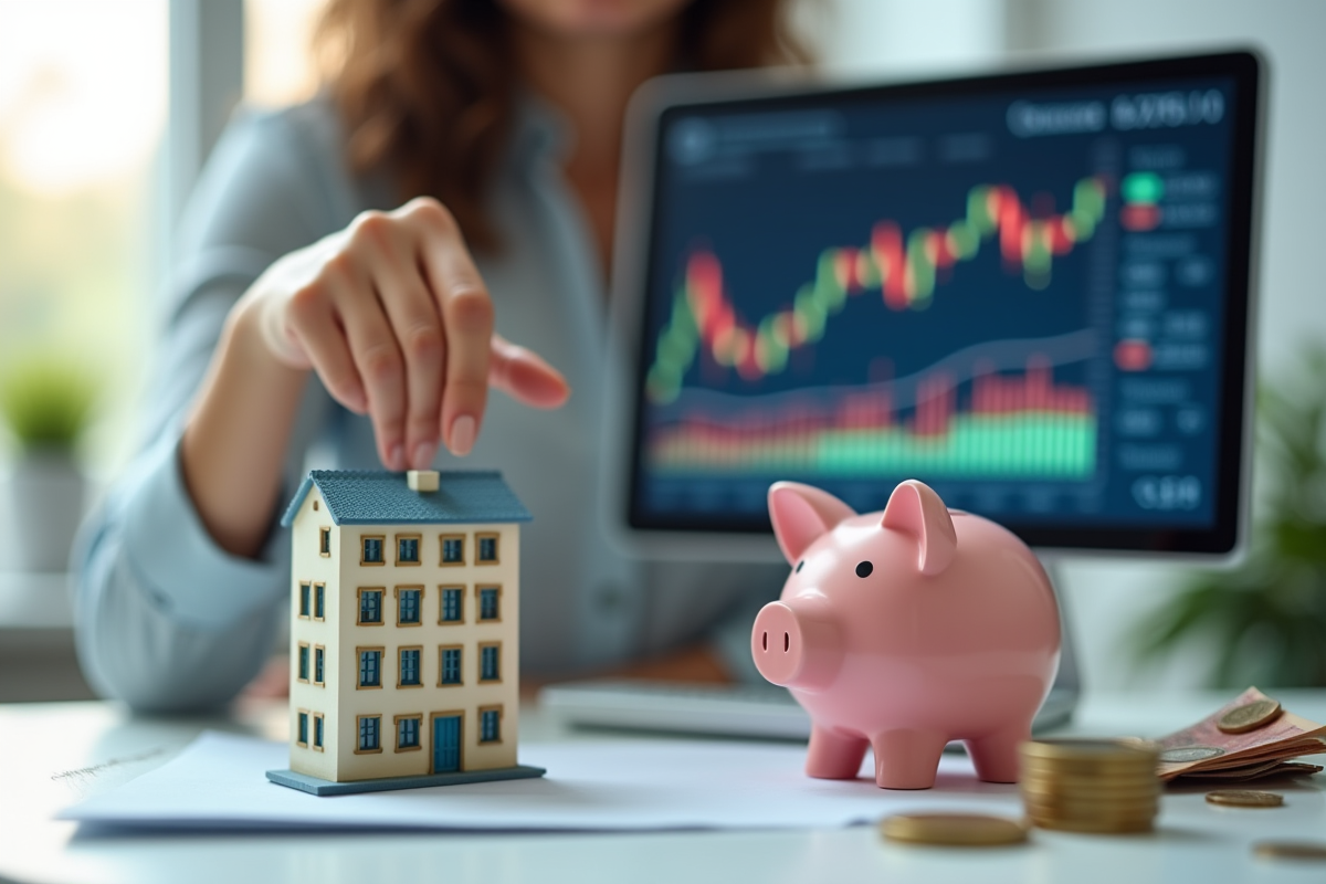 investissement immobilier