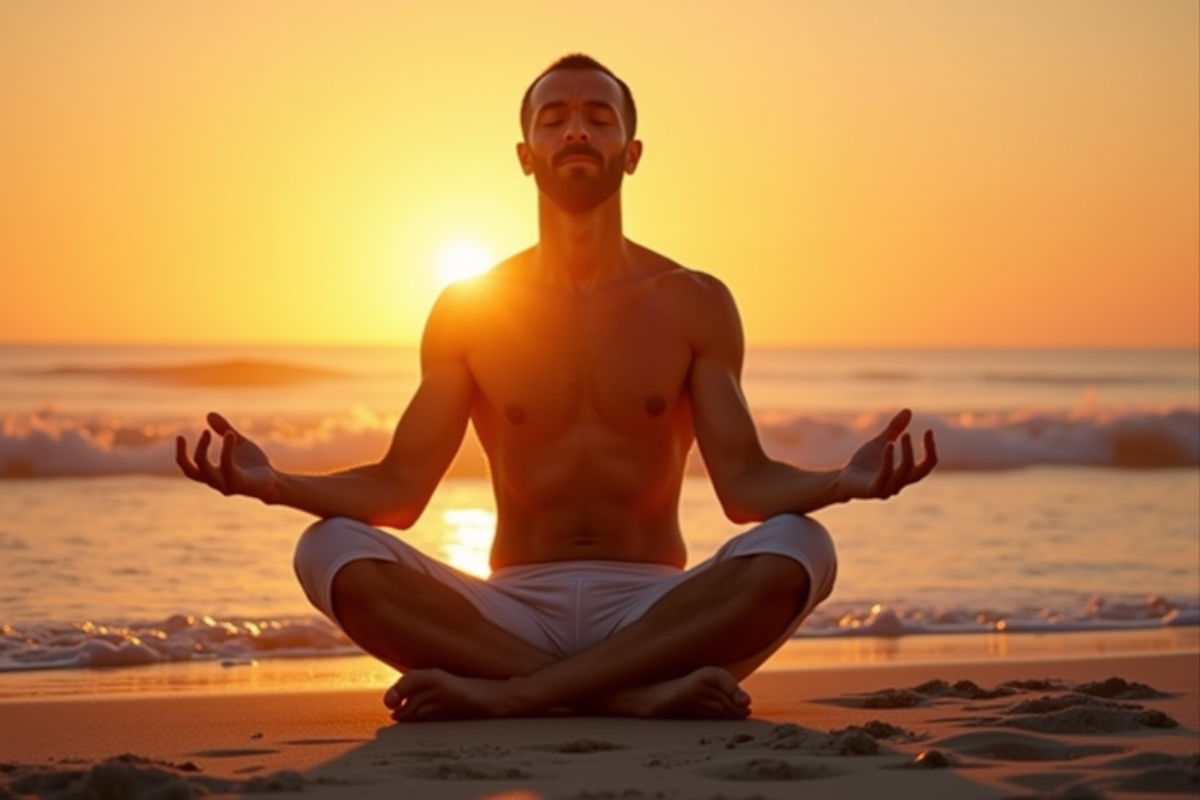 yoga émotionnel