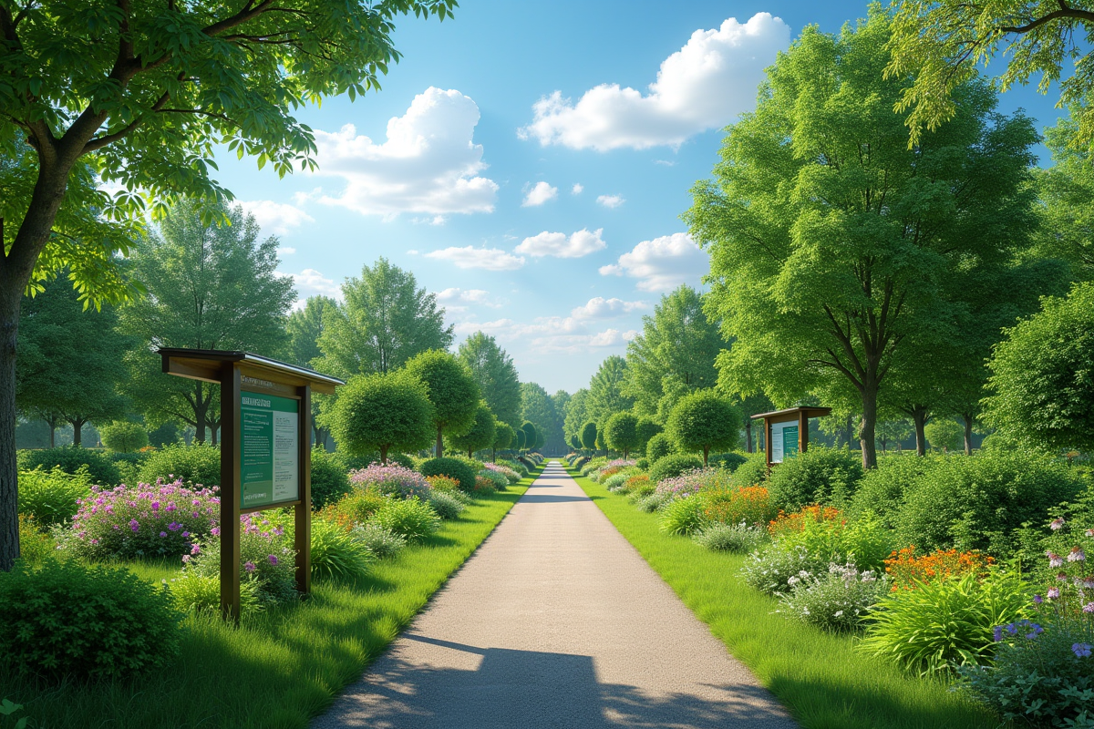 législation environnementale