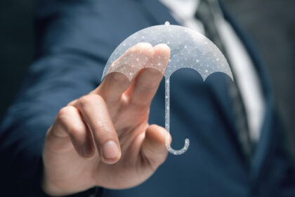 Quelle assurance RC pro choisir quand on débute en auto-entreprise ?