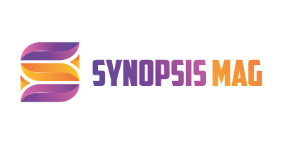 Synopsis Mag