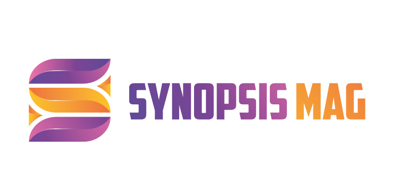 Synopsis Mag