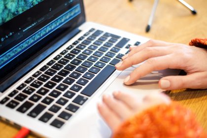 Tachygraphe numérique en 2026 : nouvelles obligations, codes d'erreur et contrôles