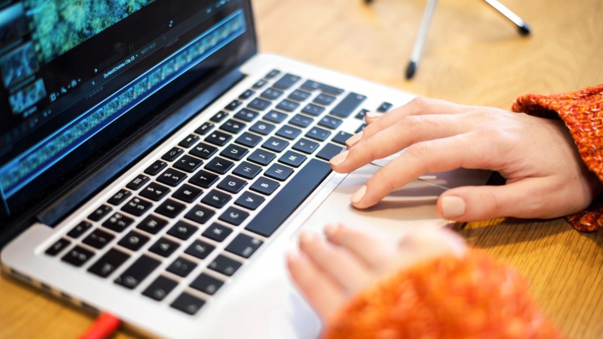 Tachygraphe numérique en 2026 : nouvelles obligations, codes d'erreur et contrôles